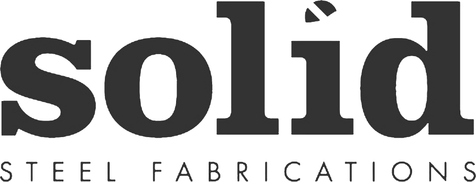 Solid Steel Fabrications